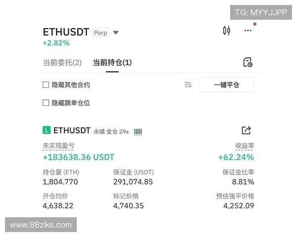 USDT线下交易全攻略：如何安全高效进行交易