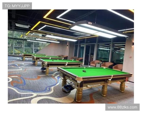 探索澳亚国际游戏平台：畅享多元化娱乐体验