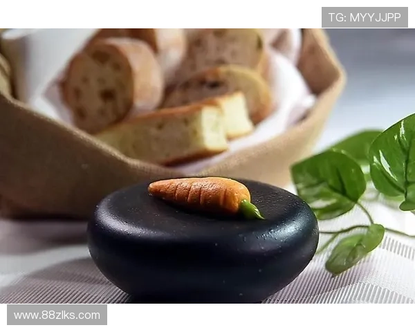 白菜作业网彩金:轻松获取高额奖励的秘诀 白菜作业网彩金:轻松获取高额奖励的秘诀