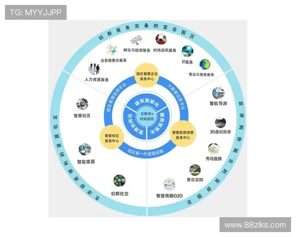 深入解析PC蛋蛋28游戏计划的策略与技巧