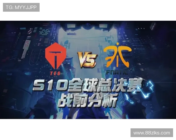 CKF最新比赛精彩回顾与选手表现分析 CKF最新比赛精彩回顾与选手表现分析