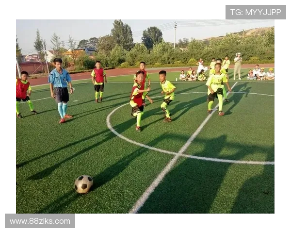 182体育：体育迷们的必备手机应用推荐