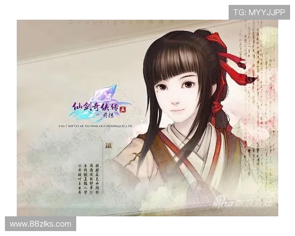 188金宝博官网：如何选择适合自己的游戏