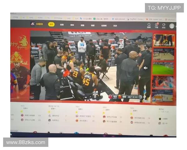 AK体育平台:如何选择适合自己的运动项目 AK体育平台:如何选择适合自己的运动项目