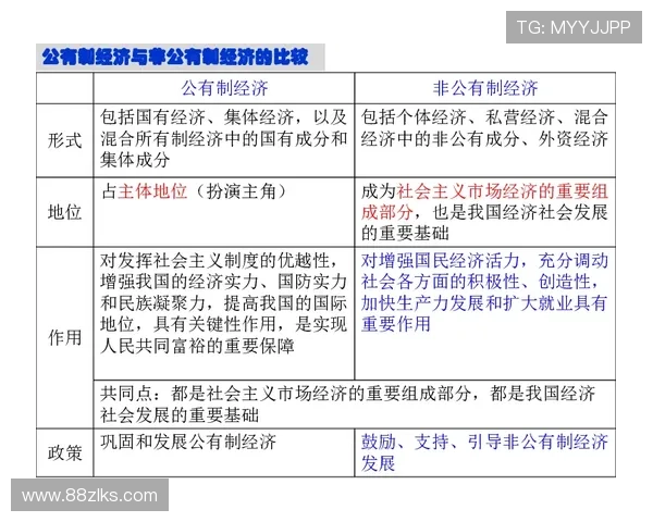 db体育的奖金制度：新手玩家需要了解的事项